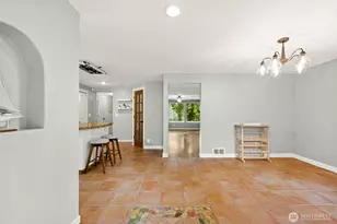 10710 Minterwood Dr NW, Gig Harbor, WA 98329 - Photo 4