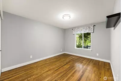 10710 Minterwood Drive NW, Gig Harbor, WA 98329 - Photo 26