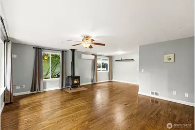 10710 Minterwood Drive NW, Gig Harbor, WA 98329 - Photo 16
