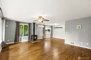 10710 Minterwood Dr NW, Gig Harbor, WA 98329 - Photo 16