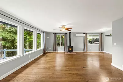 10710 Minterwood Drive NW, Gig Harbor, WA 98329 - Photo 16