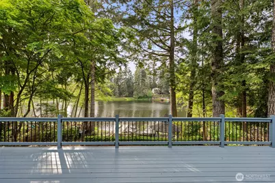 10710 Minterwood Drive NW, Gig Harbor, WA 98329 - Photo 28