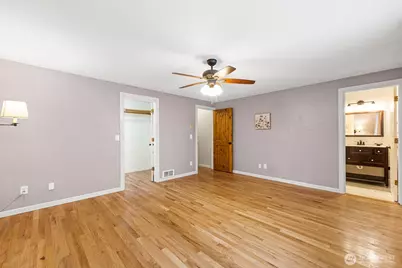 10710 Minterwood Drive NW, Gig Harbor, WA 98329 - Photo 20