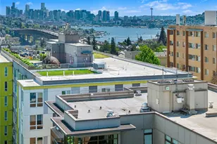 4547 8th Ave NE, Seattle, WA 98105 - Photo 24