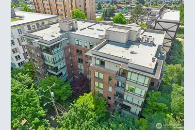 4547 8th Avenue NE #602, Seattle, WA 98105 - Photo 22