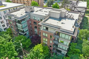 4547 8th Ave NE, Seattle, WA 98105 - Photo 22