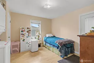 1420 9th Ave, Longview, WA 98632 - Photo 30