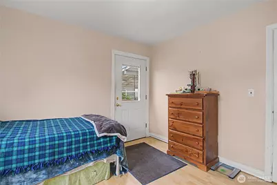 1409 9th Avenue, Longview, WA 98632 - Photo 32