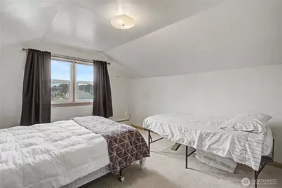 1409 9th Avenue, Longview, WA 98632 - Photo 16