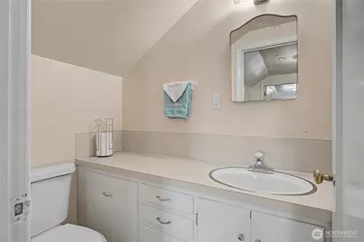 1409 9th Avenue, Longview, WA 98632 - Photo 18