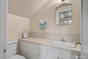 1420 9th Ave, Longview, WA 98632 - Photo 18
