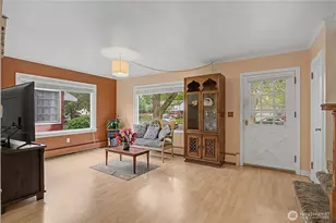 1420 9th Ave, Longview, WA 98632 - Photo 4