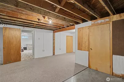 1409 9th Avenue, Longview, WA 98632 - Photo 38