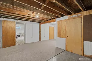 1420 9th Ave, Longview, WA 98632 - Photo 38