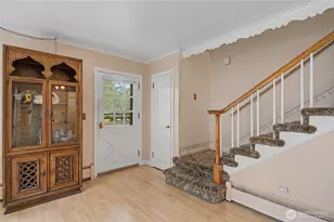 1420 9th Ave, Longview, WA 98632 - Photo 14