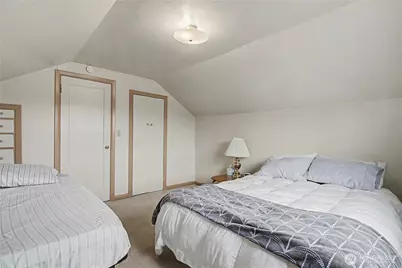 1409 9th Avenue, Longview, WA 98632 - Photo 20