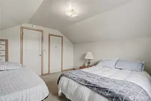 1420 9th Ave, Longview, WA 98632 - Photo 20