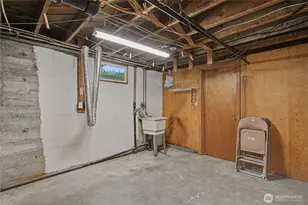 1420 9th Ave, Longview, WA 98632 - Photo 36