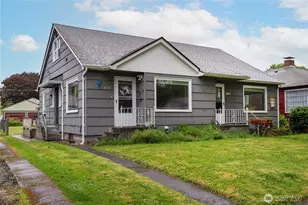 1420 9th Ave, Longview, WA 98632 - Photo 2