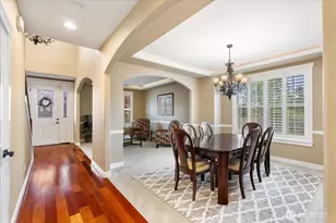 2321 Alder St, Milton, WA 98354 - Photo 4