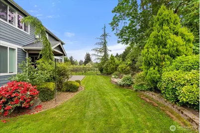 2321 Alder Street, Milton, WA 98354 - Photo 32