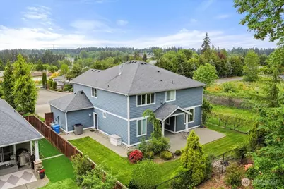 2321 Alder Street, Milton, WA 98354 - Photo 30