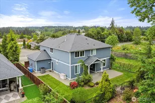 2321 Alder St, Milton, WA 98354 - Photo 30