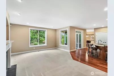 2321 Alder Street, Milton, WA 98354 - Photo 14