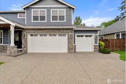2321 Alder Street, Milton, WA 98354 - Photo 38