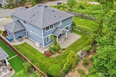 2321 Alder Street, Milton, WA 98354 - Photo 36