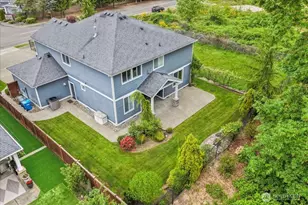 2321 Alder St, Milton, WA 98354 - Photo 36