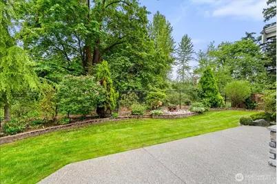 2321 Alder Street, Milton, WA 98354 - Photo 34