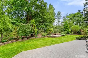 2321 Alder St, Milton, WA 98354 - Photo 34