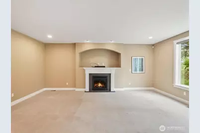 2321 Alder Street, Milton, WA 98354 - Photo 16