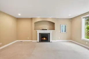 2321 Alder St, Milton, WA 98354 - Photo 16