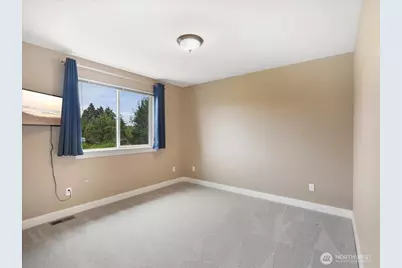 2321 Alder Street, Milton, WA 98354 - Photo 28