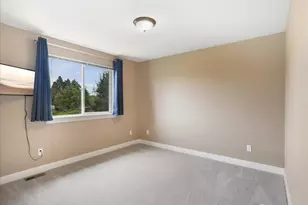 2321 Alder St, Milton, WA 98354 - Photo 28