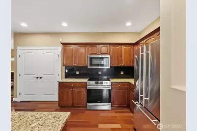 2321 Alder Street, Milton, WA 98354 - Photo 12