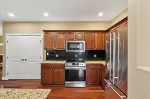 2321 Alder St, Milton, WA 98354 - Photo 12