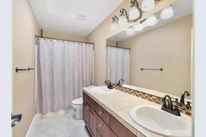 2321 Alder Street, Milton, WA 98354 - Photo 26