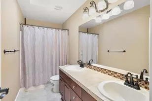 2321 Alder St, Milton, WA 98354 - Photo 26