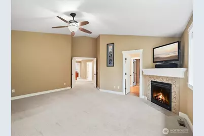 2321 Alder Street, Milton, WA 98354 - Photo 20
