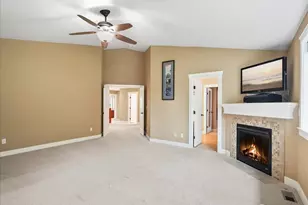 2321 Alder St, Milton, WA 98354 - Photo 20