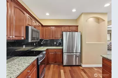 2321 Alder Street, Milton, WA 98354 - Photo 10