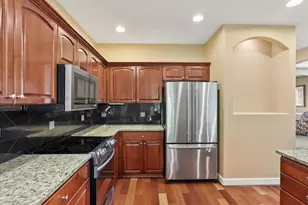 2321 Alder St, Milton, WA 98354 - Photo 10