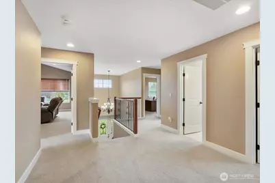 2321 Alder Street, Milton, WA 98354 - Photo 18