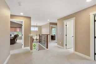 2321 Alder St, Milton, WA 98354 - Photo 18