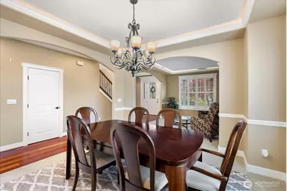 2321 Alder Street, Milton, WA 98354 - Photo 8