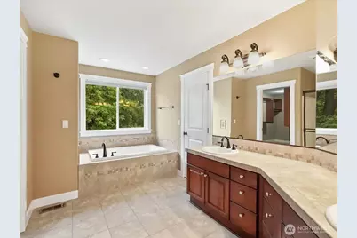 2321 Alder Street, Milton, WA 98354 - Photo 22