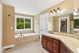 2321 Alder St, Milton, WA 98354 - Photo 22